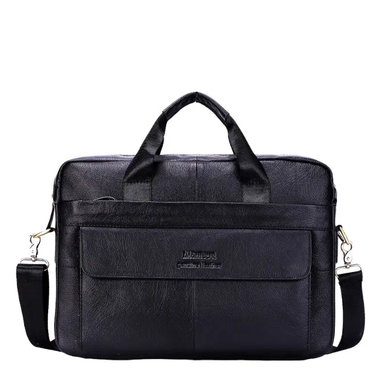 Sac voyage original - Image 13