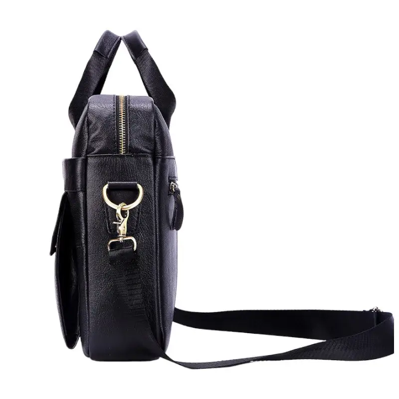 Sac voyage original - Image 14