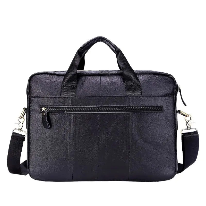 Sac voyage original - Image 15