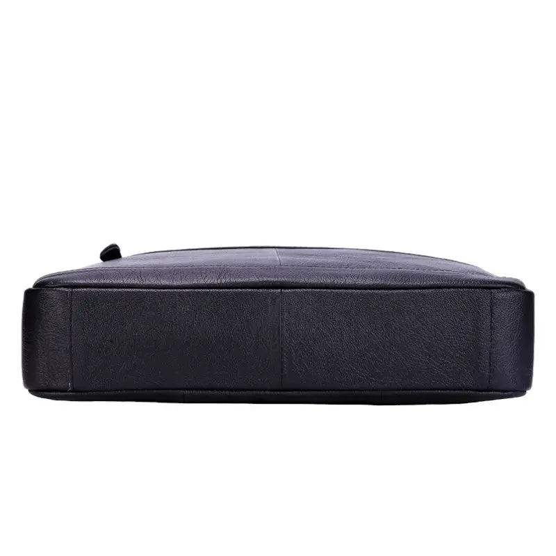 Sac voyage original - Image 16