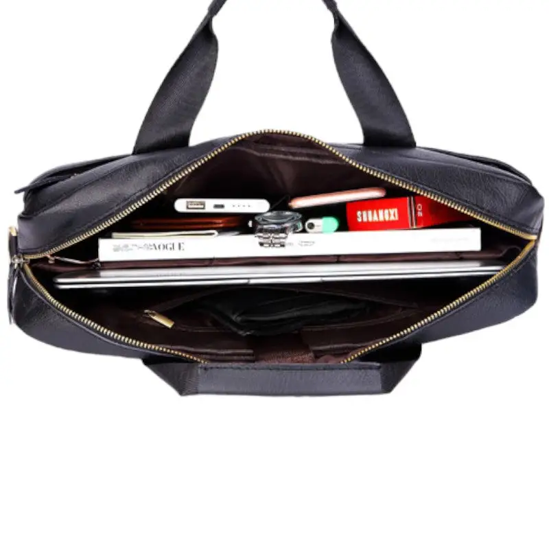 Sac voyage original - Image 18