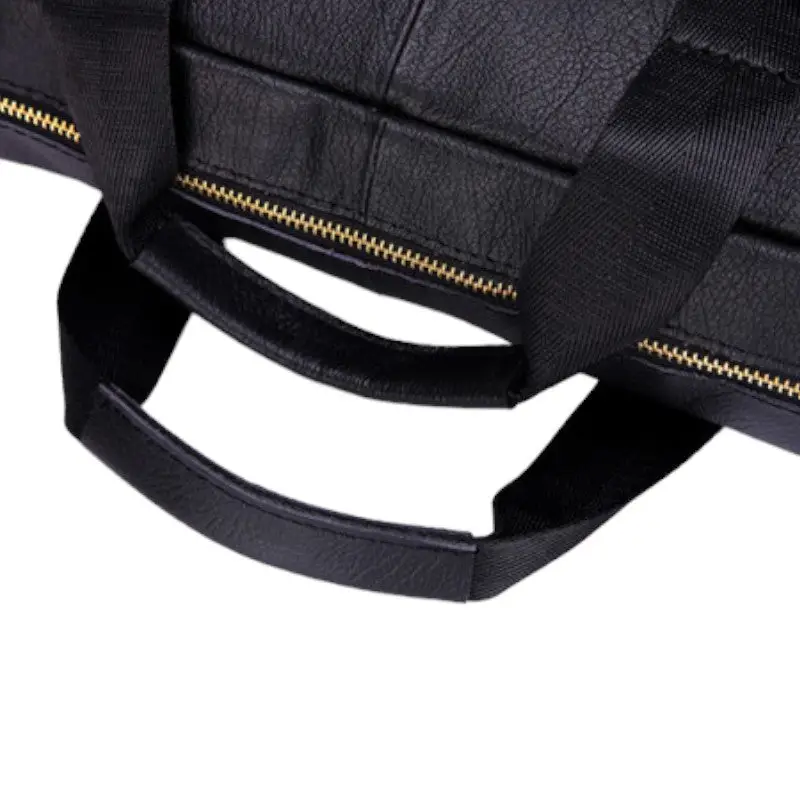 Sac voyage original - Image 19