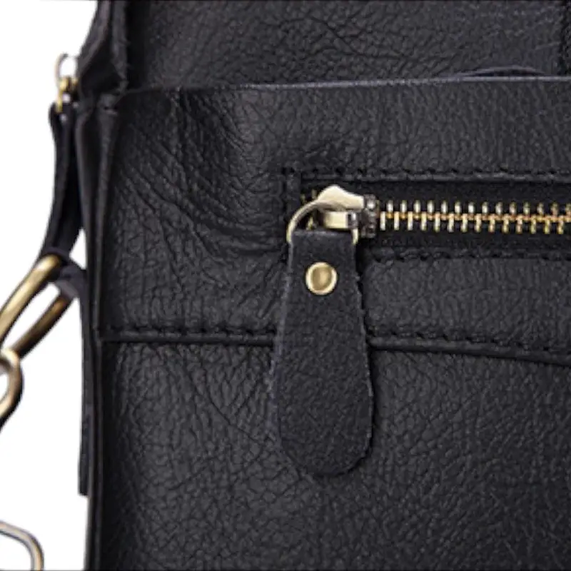Sac voyage original - Image 20