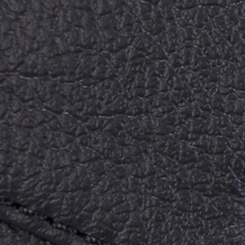 Sac voyage original - Image 21