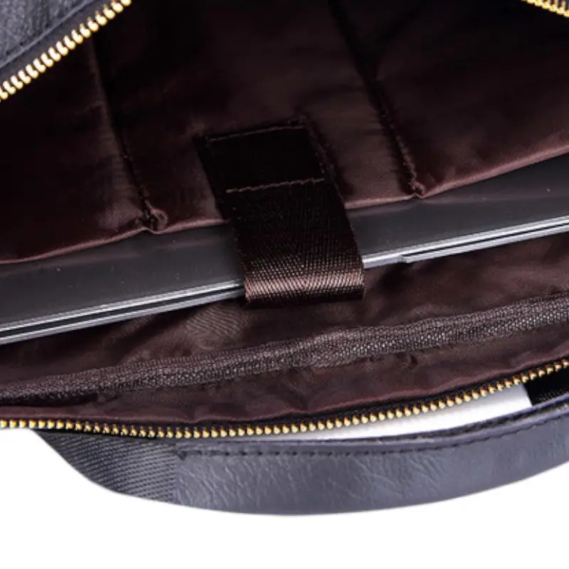 Sac voyage original - Image 23