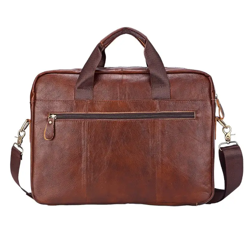 Sac voyage original - Image 3