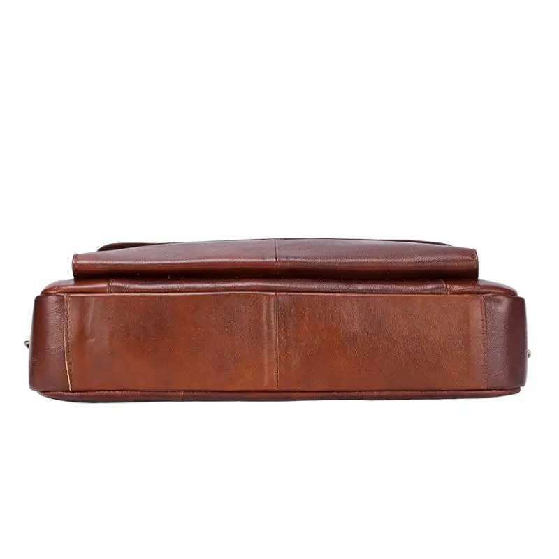 Sac voyage original - Image 4