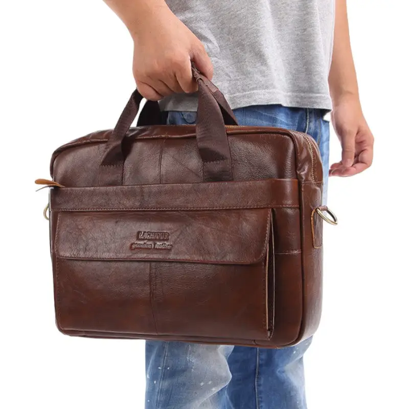 Sac voyage original - Image 5