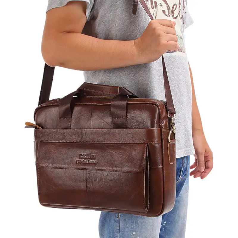 Sac voyage original - Image 6