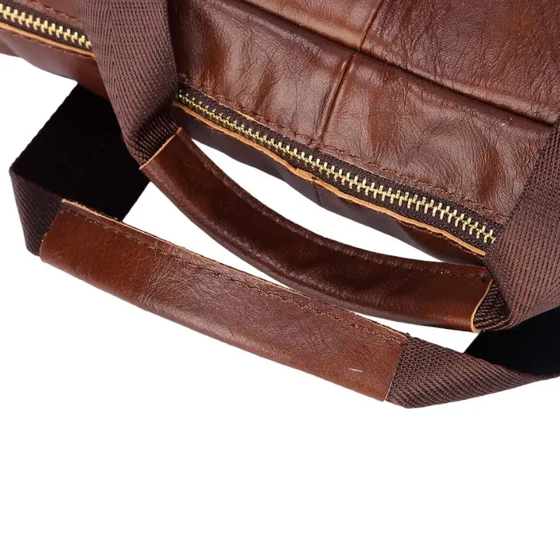 Sac voyage original - Image 7