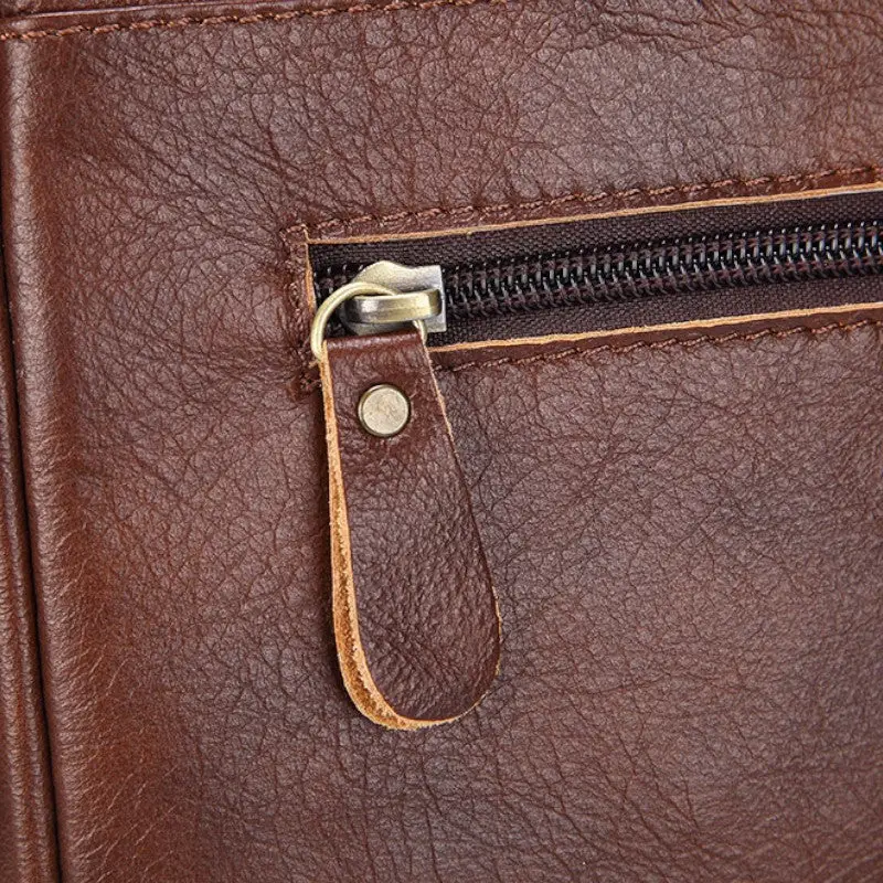 Sac voyage original - Image 8