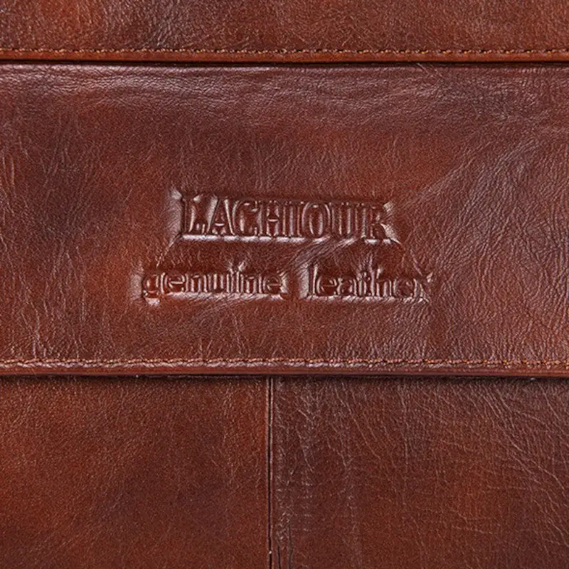 Sac voyage original - Image 9