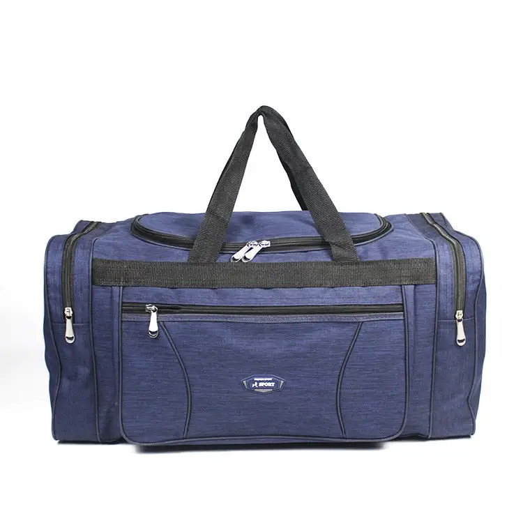 Sac voyage randonnée - Image 12