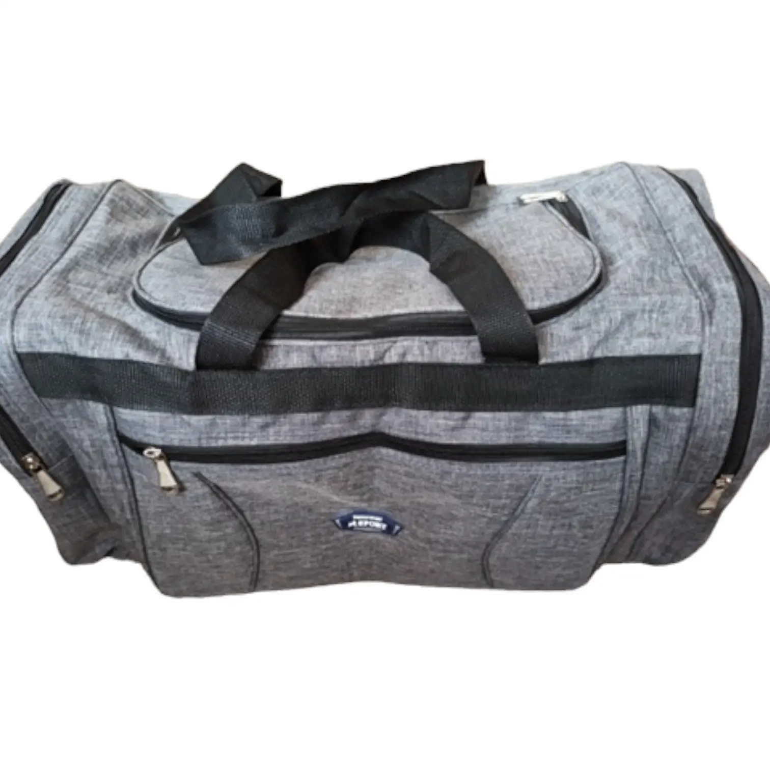 Sac voyage randonnée - Image 3