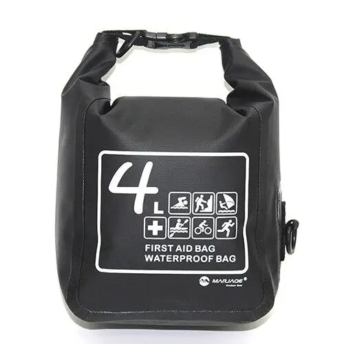 SAC WATERPROOF A NOURRITURE - Image 11