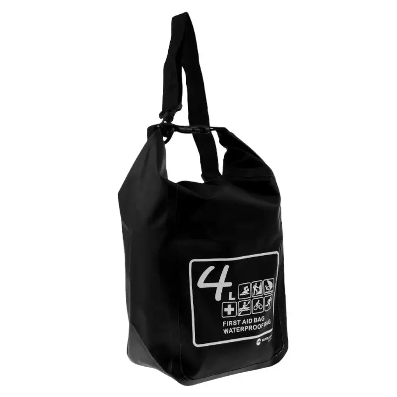 SAC WATERPROOF A NOURRITURE - Image 14