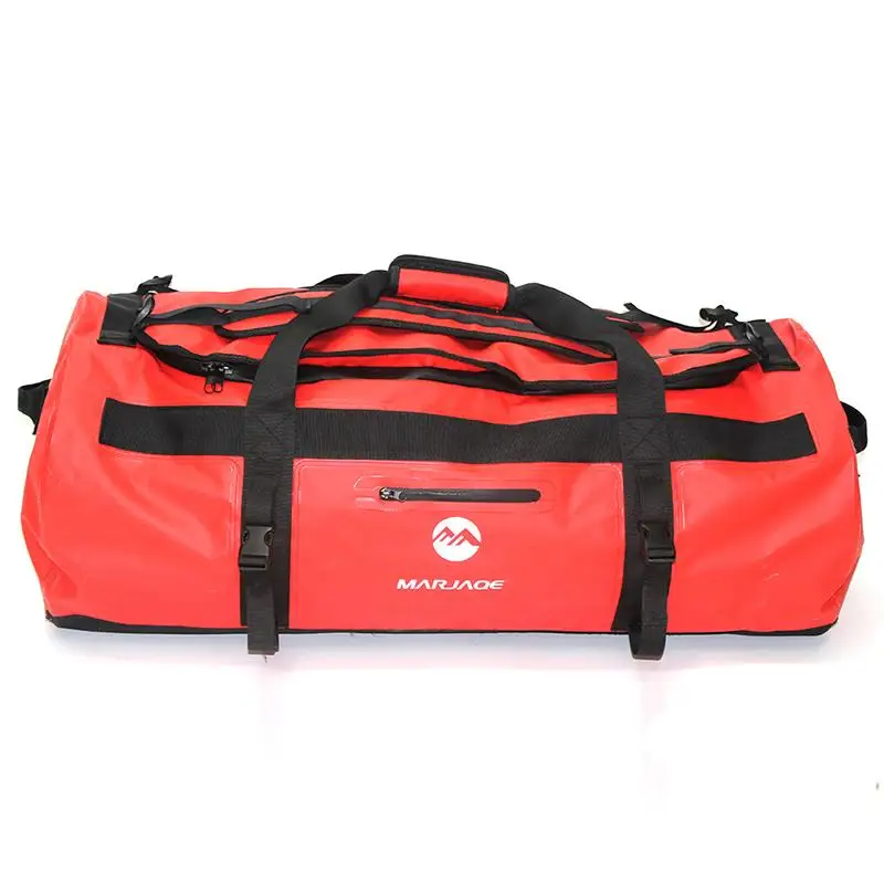 SAC WATERPROOF - EXPLORATION - Image 14