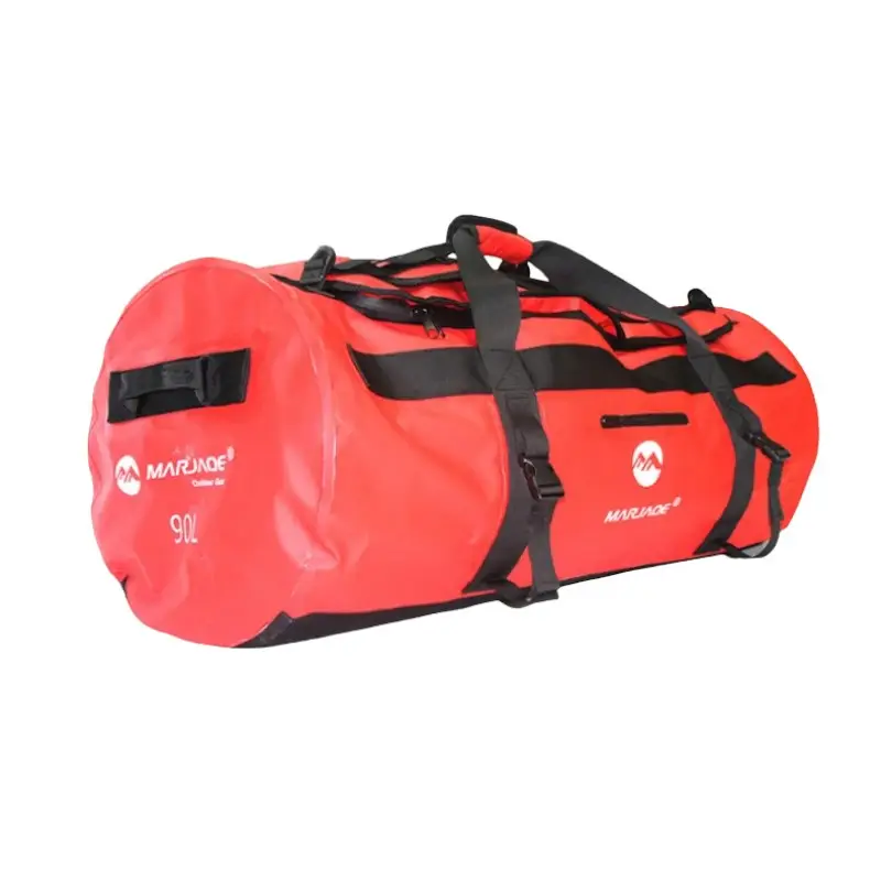 SAC WATERPROOF - EXPLORATION - Image 15