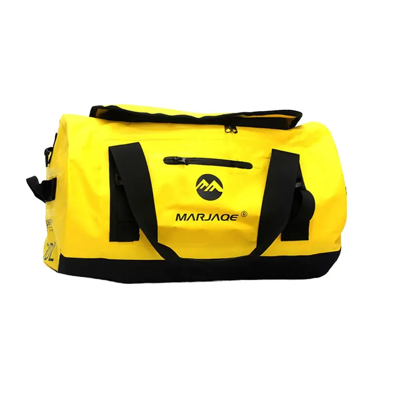 SAC WATERPROOF - EXPLORATION - Image 21
