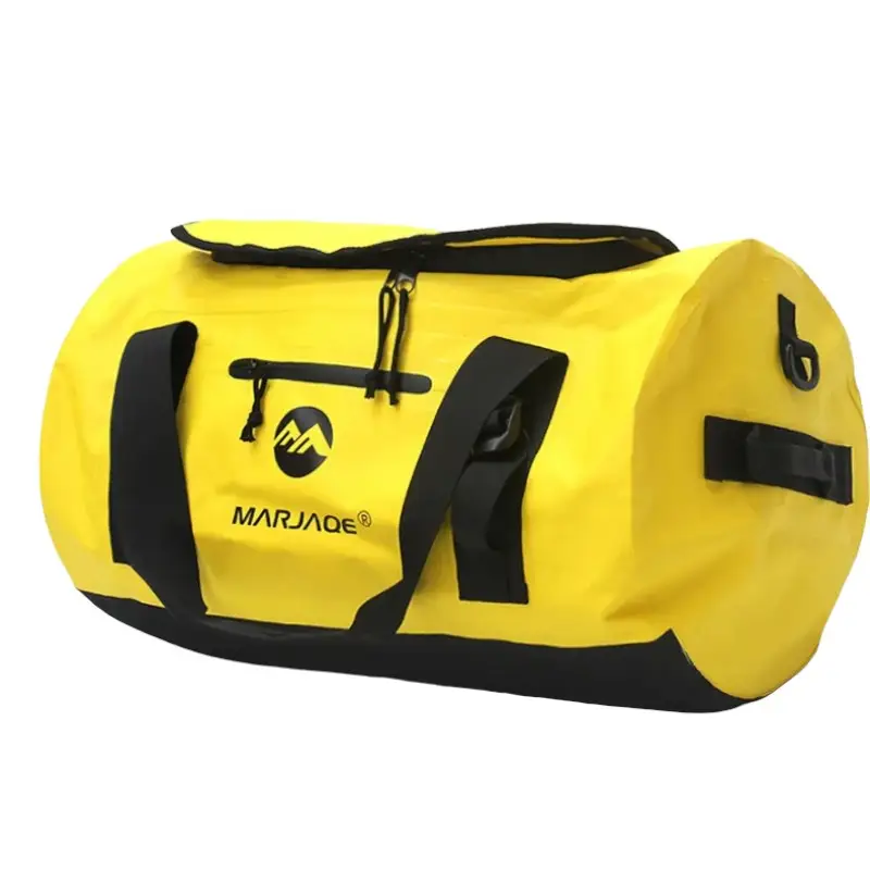 SAC WATERPROOF - EXPLORATION - Image 22