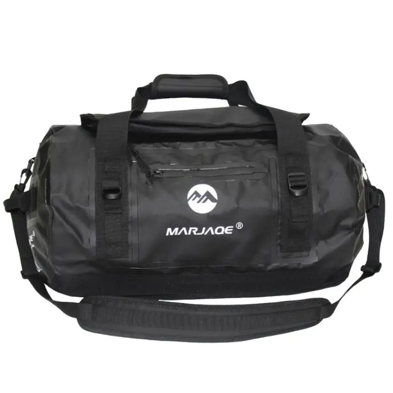 SAC WATERPROOF - EXPLORATION - Image 6