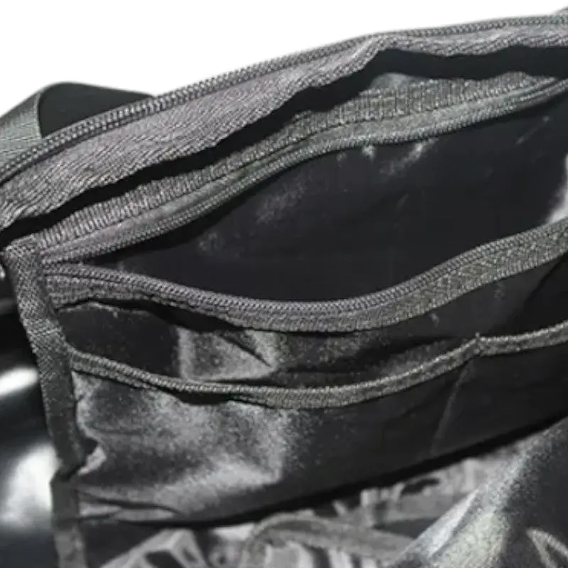 SAC WATERPROOF - EXPLORATION - Image 8