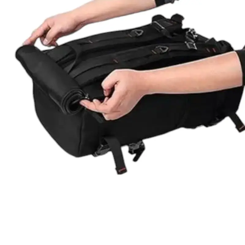 SAC WATERPROOF - MINI SAC DE VOYAGE - Image 10