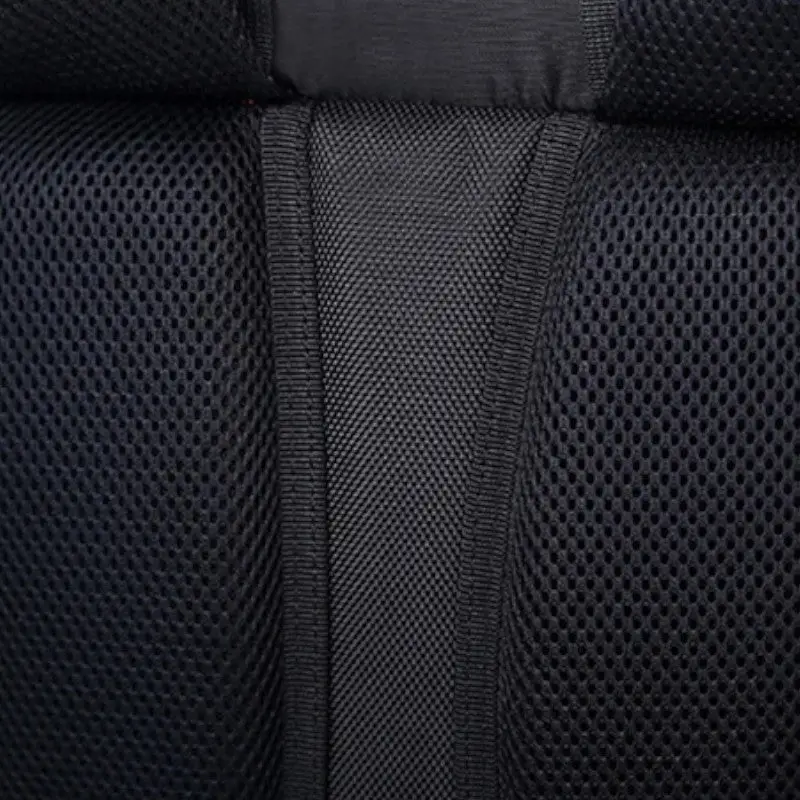 SAC WATERPROOF - MINI SAC DE VOYAGE - Image 11