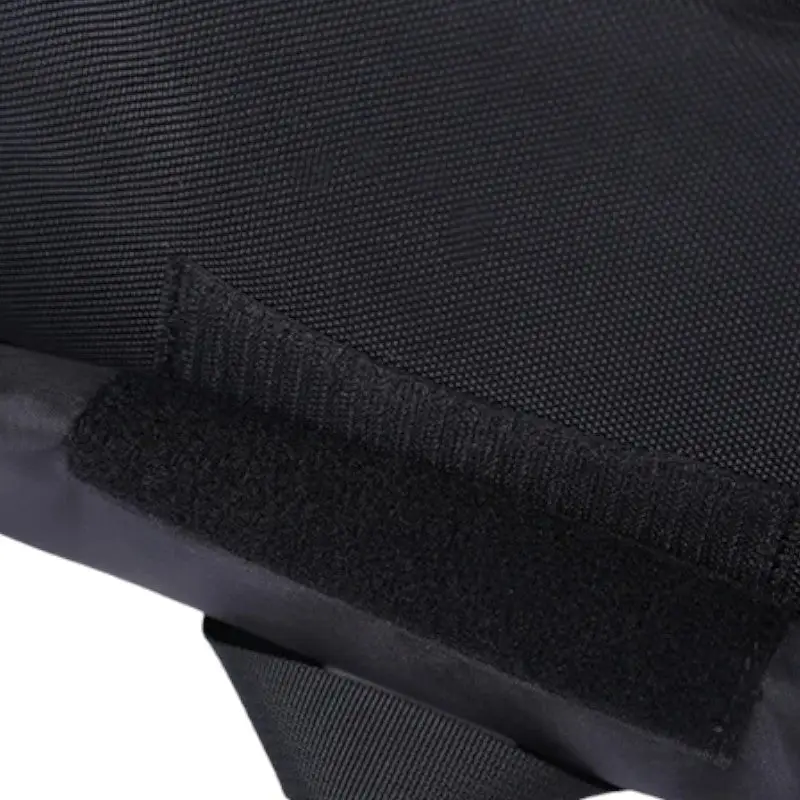 SAC WATERPROOF - MINI SAC DE VOYAGE - Image 12