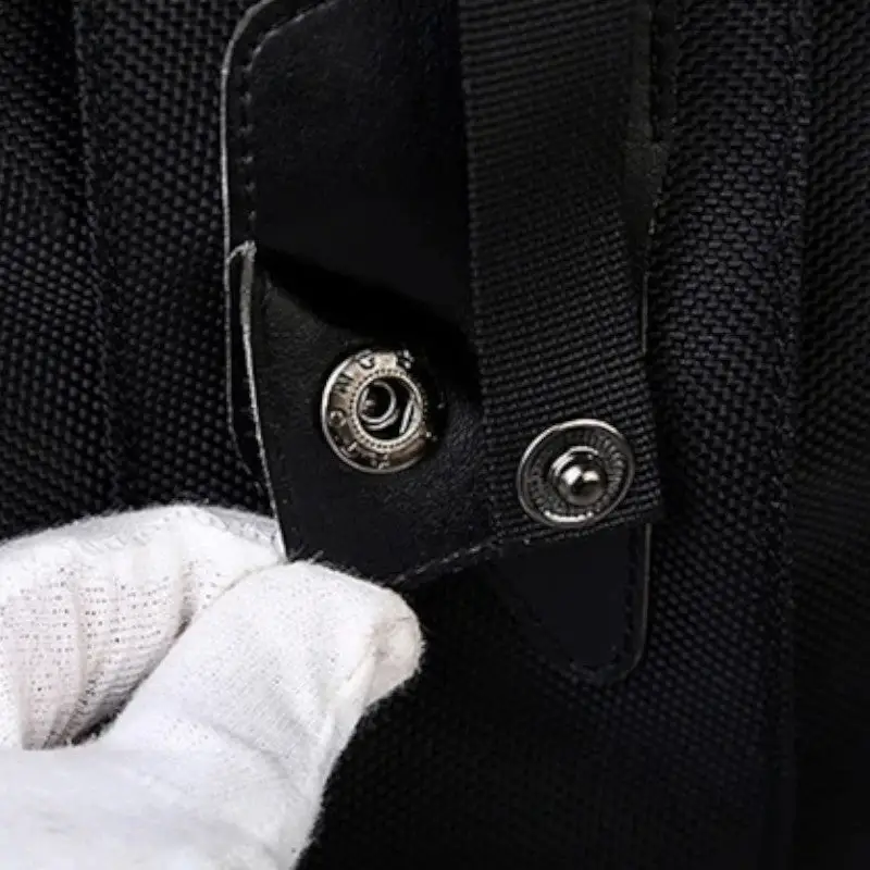 SAC WATERPROOF - MINI SAC DE VOYAGE - Image 13