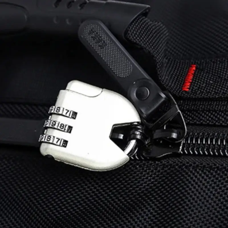 SAC WATERPROOF - MINI SAC DE VOYAGE - Image 14