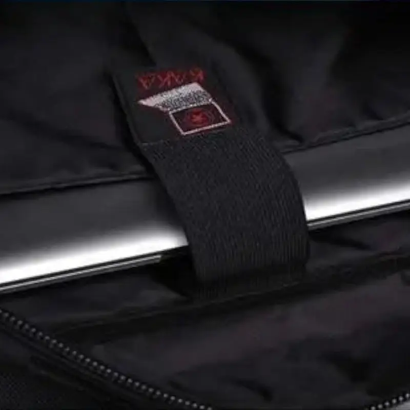 SAC WATERPROOF - MINI SAC DE VOYAGE - Image 15