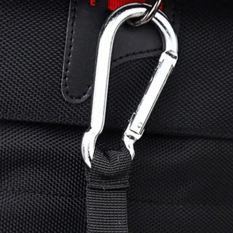 SAC WATERPROOF - MINI SAC DE VOYAGE - Image 17