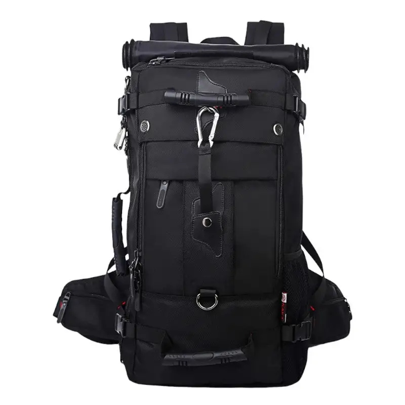 SAC WATERPROOF - MINI SAC DE VOYAGE - Image 3