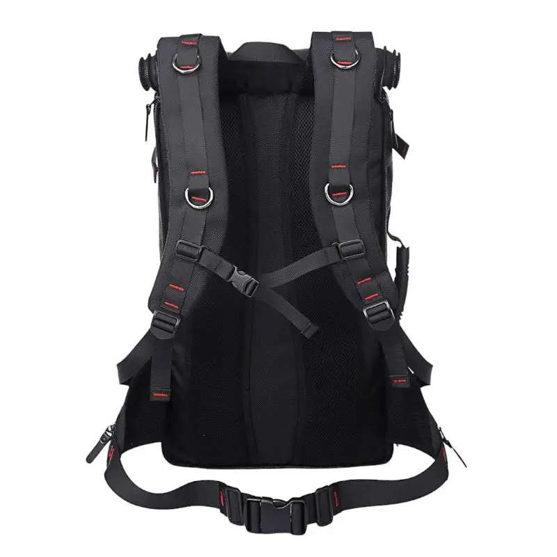 SAC WATERPROOF - MINI SAC DE VOYAGE - Image 5