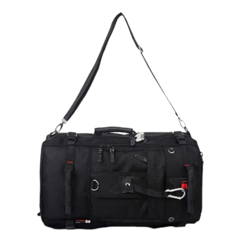 SAC WATERPROOF - MINI SAC DE VOYAGE - Image 6
