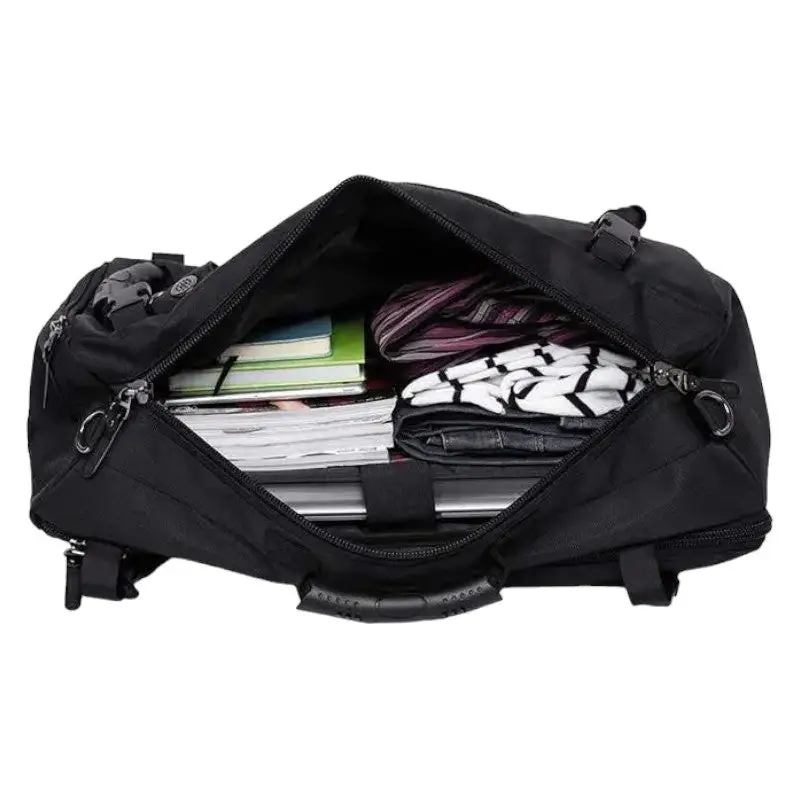 SAC WATERPROOF - MINI SAC DE VOYAGE - Image 8