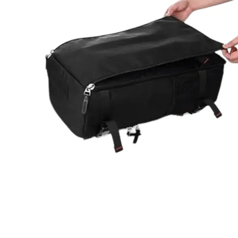 SAC WATERPROOF - MINI SAC DE VOYAGE - Image 9