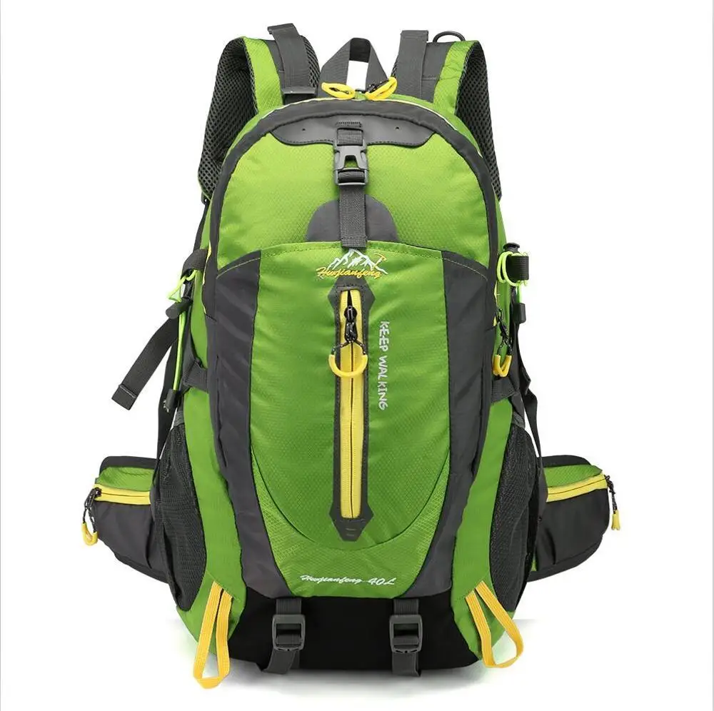 SAC WATERPROOF - MONTAGNARD - Image 10