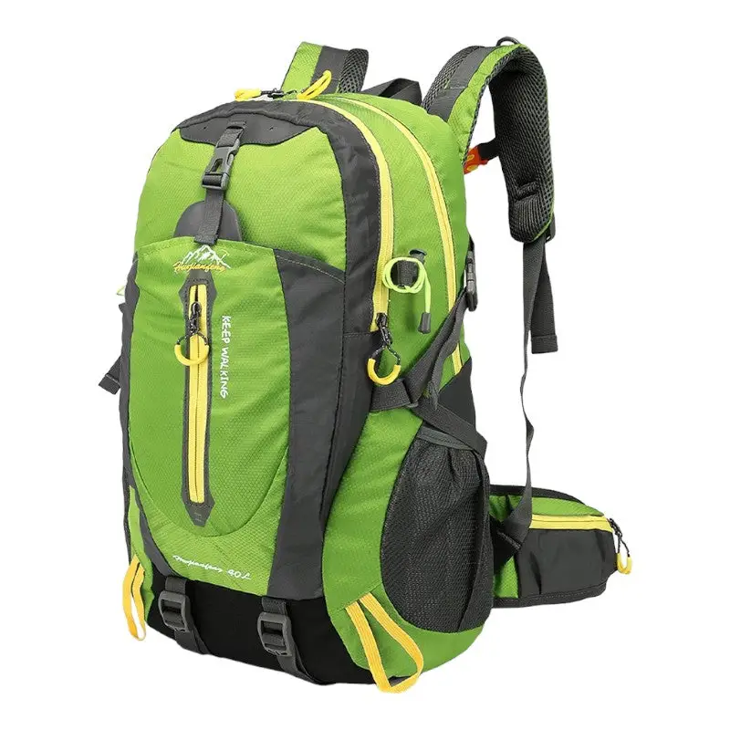 SAC WATERPROOF - MONTAGNARD - Image 11