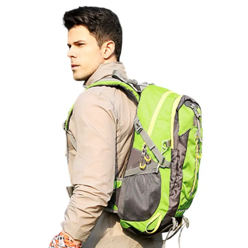 SAC WATERPROOF - MONTAGNARD - Image 12