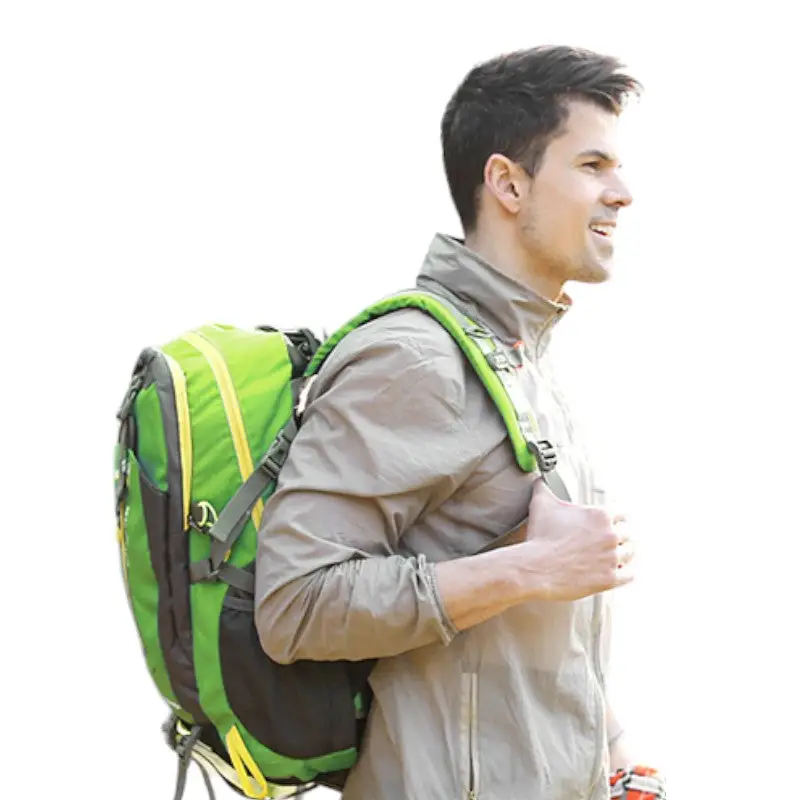 SAC WATERPROOF - MONTAGNARD - Image 14