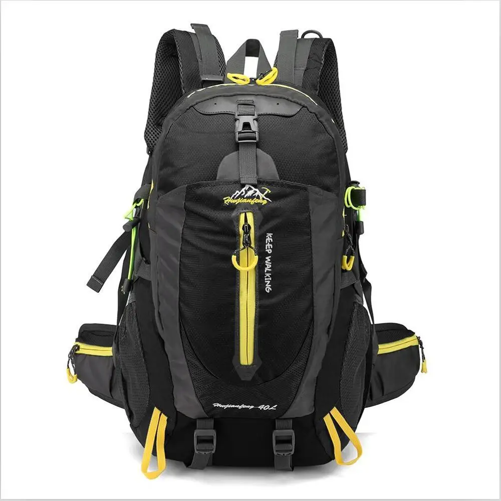SAC WATERPROOF - MONTAGNARD - Image 17