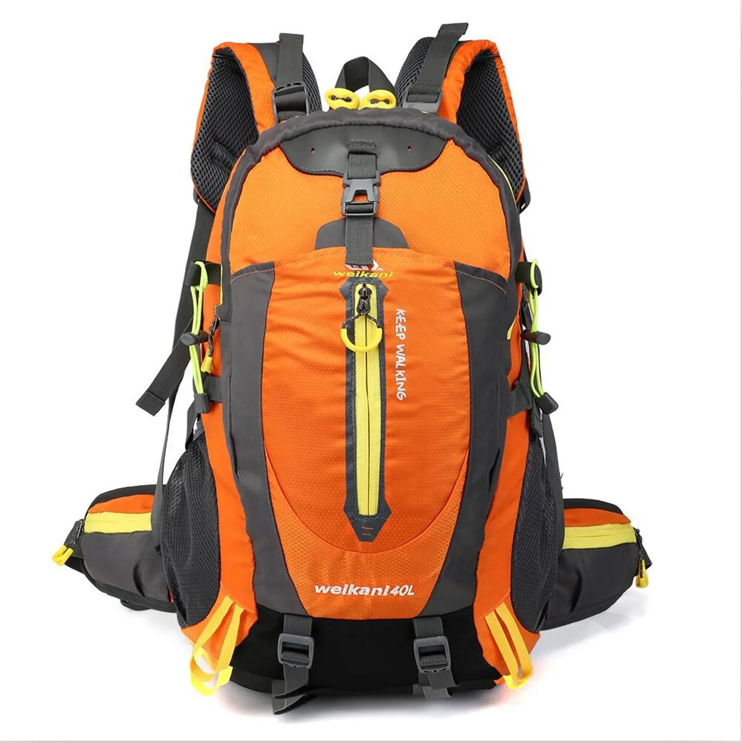 SAC WATERPROOF - MONTAGNARD - Image 18