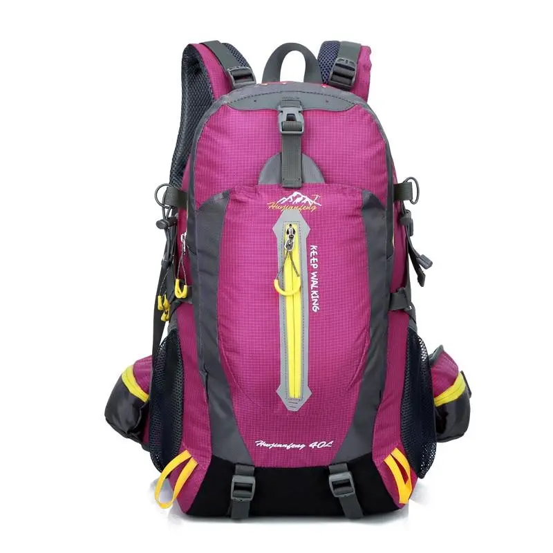 SAC WATERPROOF - MONTAGNARD - Image 19
