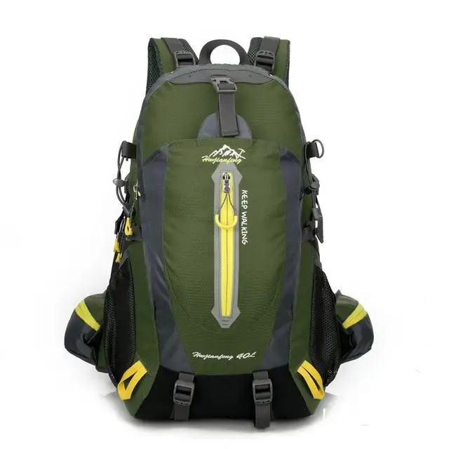 SAC WATERPROOF - MONTAGNARD - Image 21