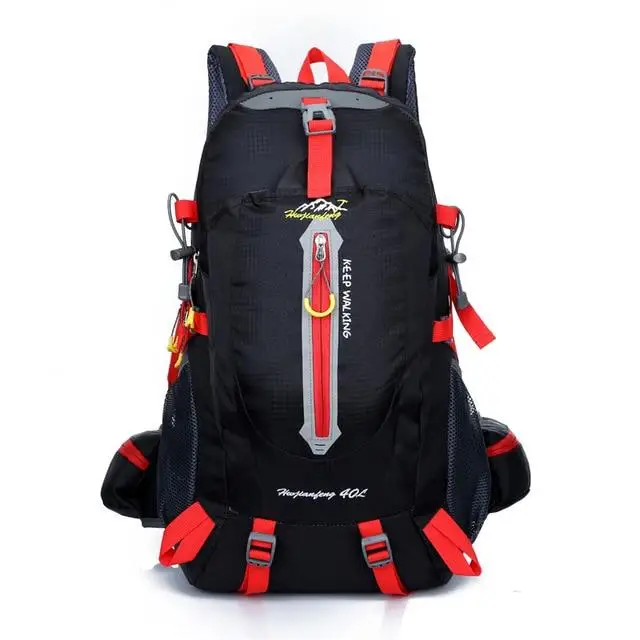 SAC WATERPROOF - MONTAGNARD - Image 22