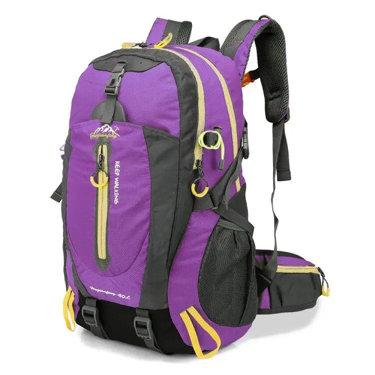 SAC WATERPROOF - MONTAGNARD - Image 23