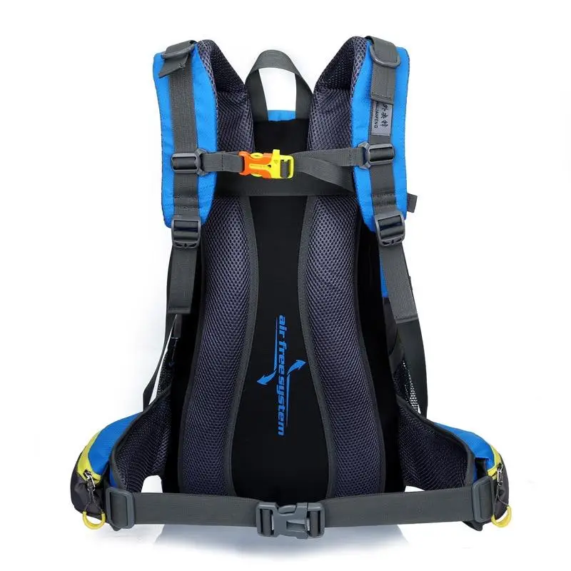 SAC WATERPROOF - MONTAGNARD - Image 3