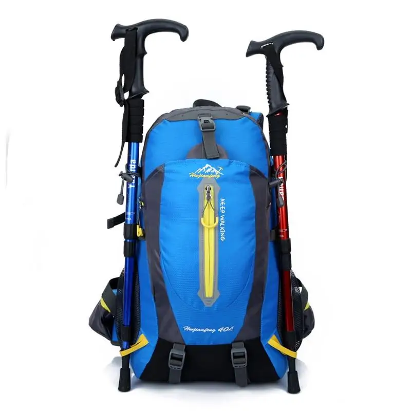 SAC WATERPROOF - MONTAGNARD - Image 4